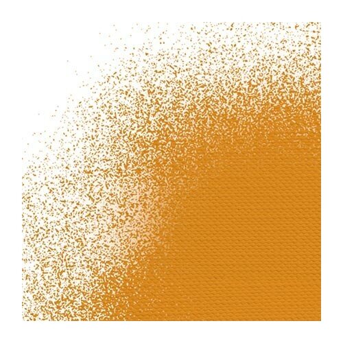 Maimeri Акриловый спрей для декорирования 