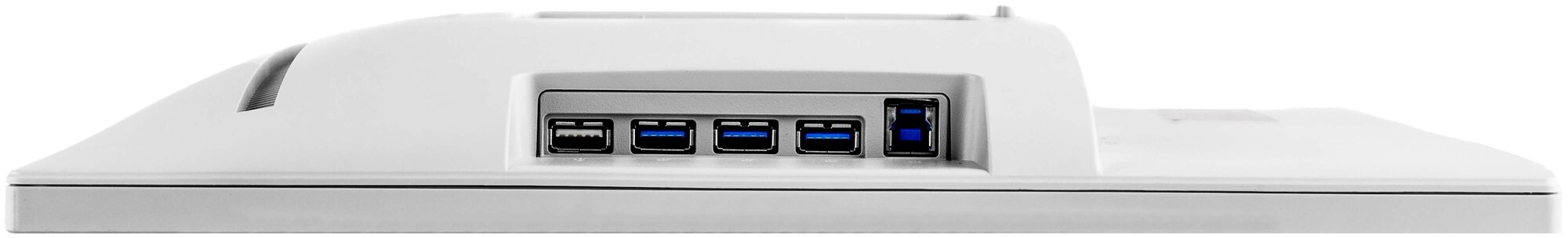 Монитор для дома и офиса AOC Professional X24P1GR