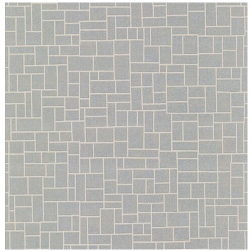 Обои Fine Decor DL23022