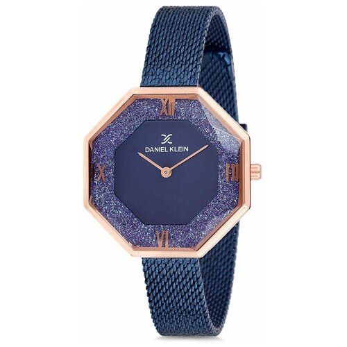 фото Наручные часы daniel klein 12200-4