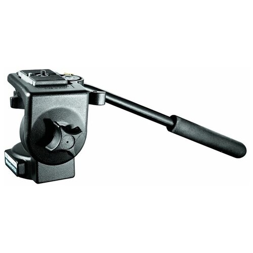 Видеоголовка Manfrotto 128RC