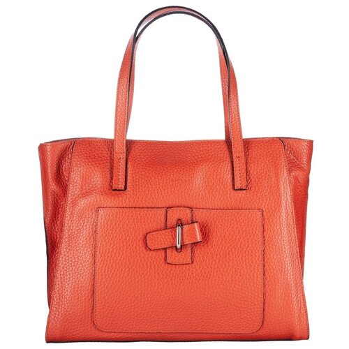 фото Сумка ripani 2315ob_4