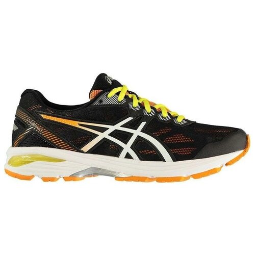 фото Мужские кроссовки asics gt-xuberance, us 9.5