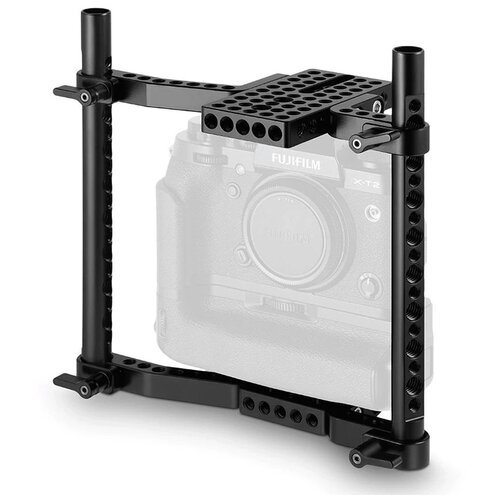 Клетка SmallRig VersaFrame Cage (Large) 1750