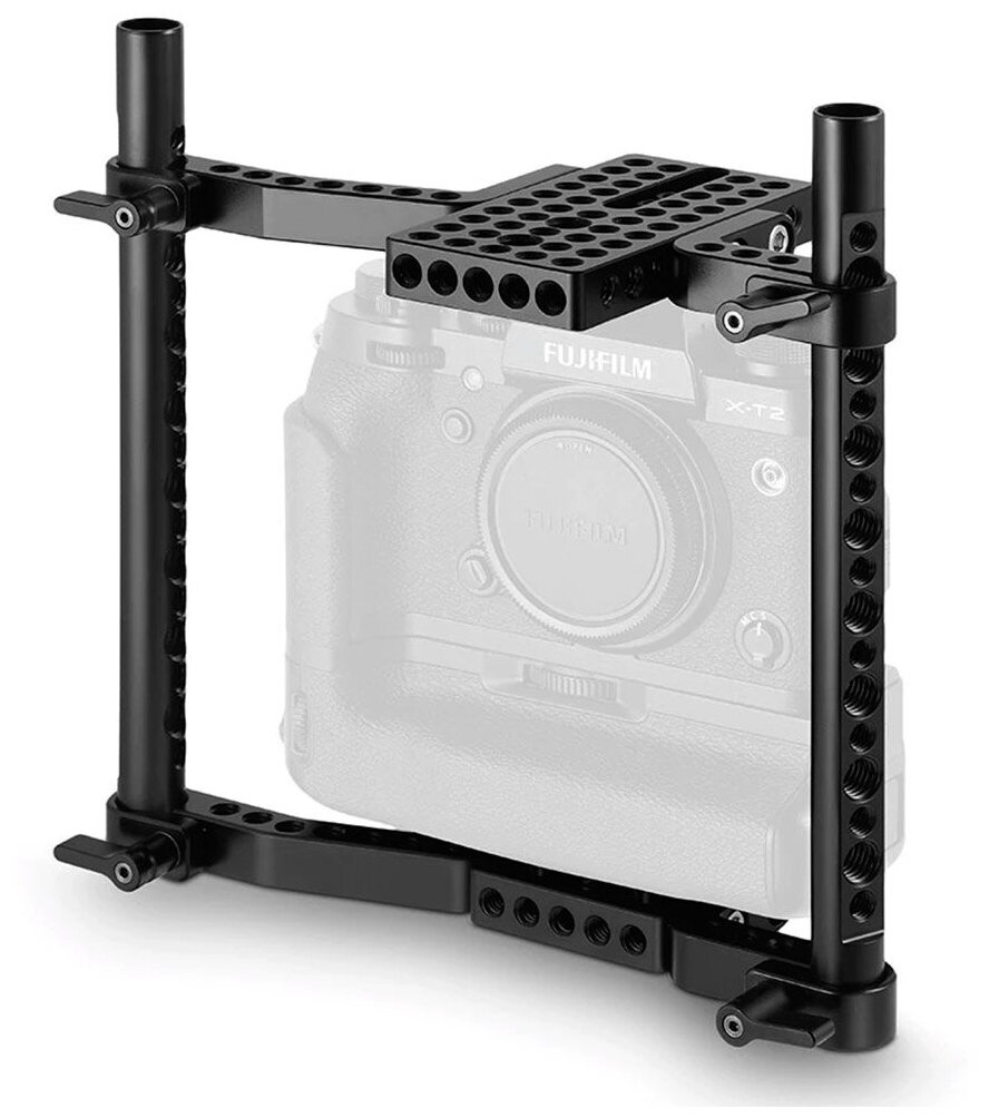 Клетка SmallRig VersaFrame Cage (Large) 1750