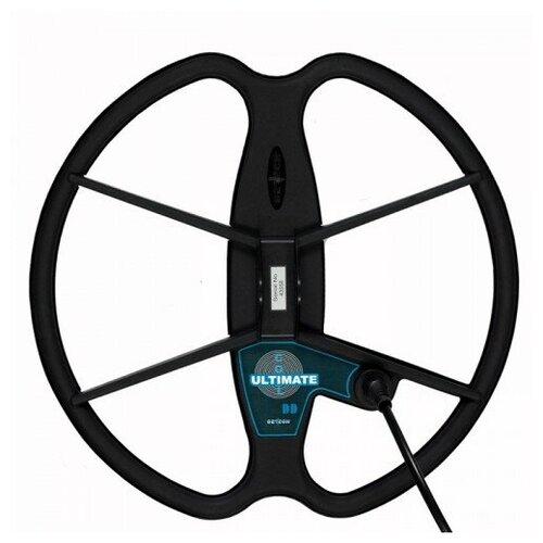 фото Катушка detech ultimate 13" для fisher f11\22\44