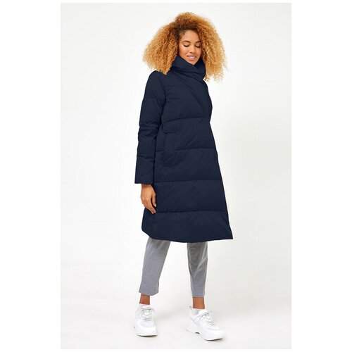 Стеганая куртка Tom Farr T4F W3571.14 Бежевый 50