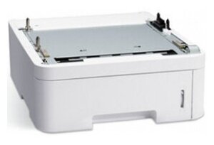 Лоток 550 листов XEROX Ph3330WC33353345 19500₽