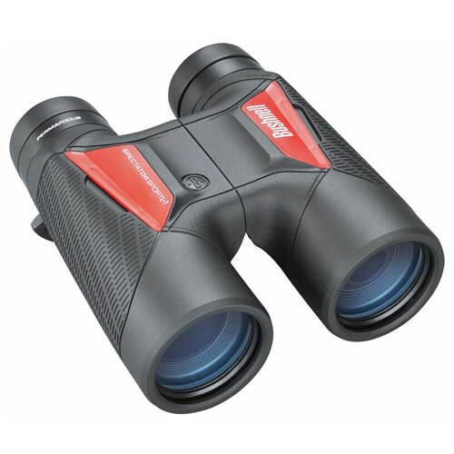 Бинокль Bushnell 10x40 SPECTATOR SPORT