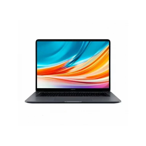 Ноутбук Xiaomi MI Notebook Pro X 14 (i7 11370H 16GB/512GB RTX3050) JYU4365CN ноутбук xiaomi mi notebook pro x 14 intel core i7 11370h 14oled 16gb 512gb rtx3050 grey jyu4365cn серый 512 гб 16 гб