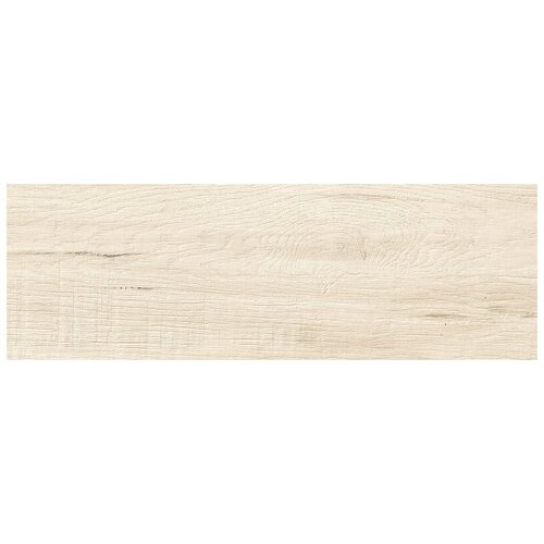 Керамогранит Grasaro Home Wood G-80/MR 20х60 см