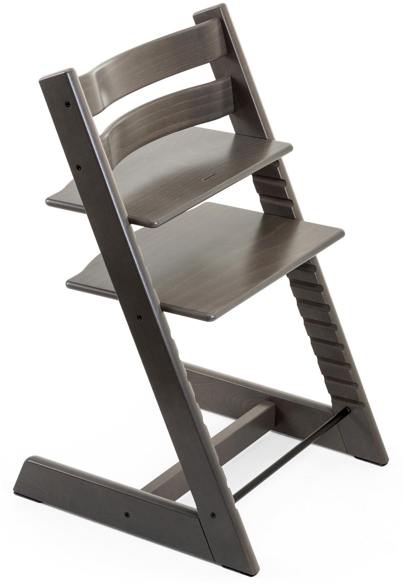   Stokke Tripp Trapp  ,  