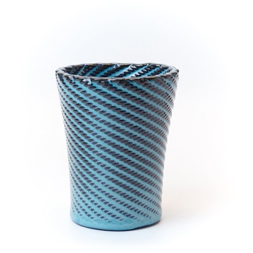 Стакан Parametric 100 Mint