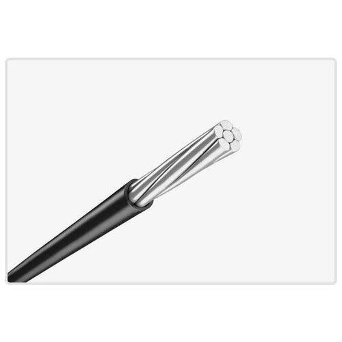 Иркутсккабель Провод СИП-3 1х95 (м) Иркутсккабель V810O8000000000и