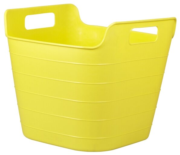 фото Ведро Дельта 20187-КВ 26.5 л