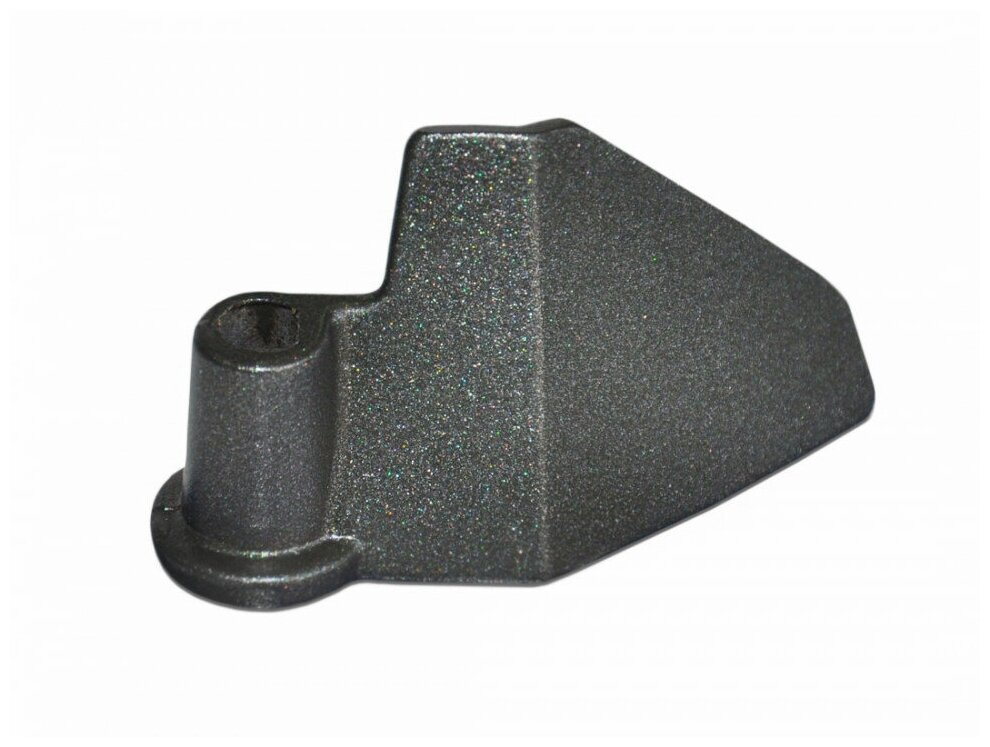 фото Нож тестомешатель хлебопечки MOULINEX OW1101, зам. DeLonghi AT6955313000 SS-188070