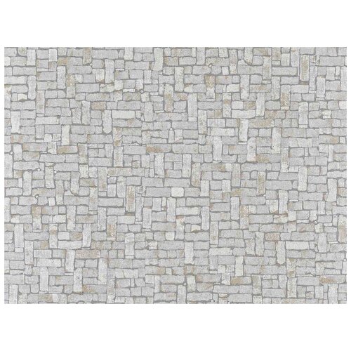 обои Zambaiti Trussardi III Z3464 5230₽