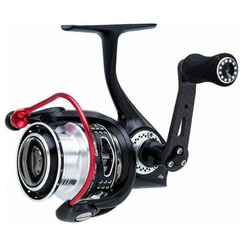 Катушка безынерционная Abu Garcia Revo 3 MGX SP30L