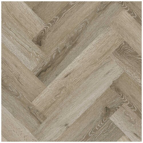 Fargo Parquet Дуб Парижский дождь 33-61W935