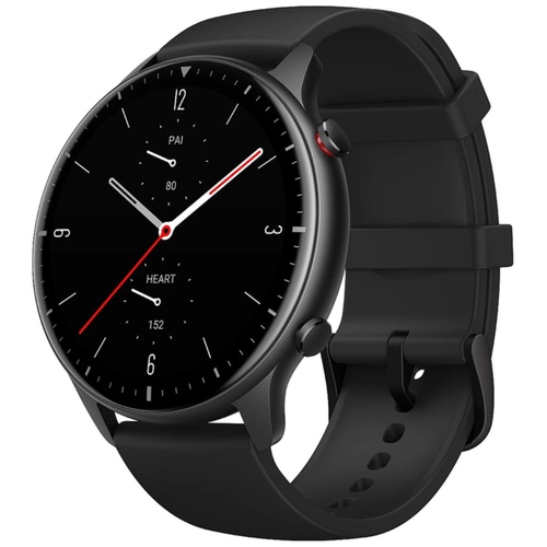 Умные часы Amazfit GTR 2 Sport