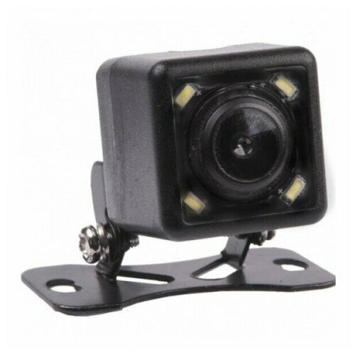 Камера заднего вида Prology RVC-120 99000₽