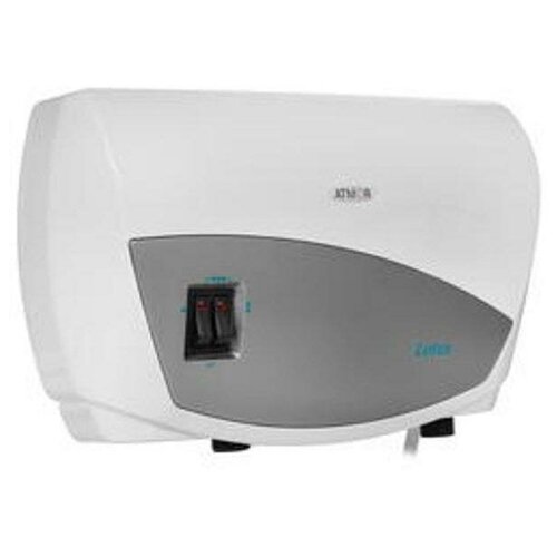 Проточный водонагреватель ARISTON ATMOR LOTUS 5000 Душ 239000₽