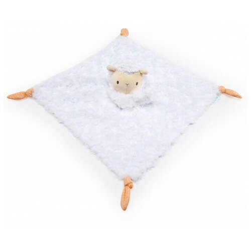 Овечка-одеялко