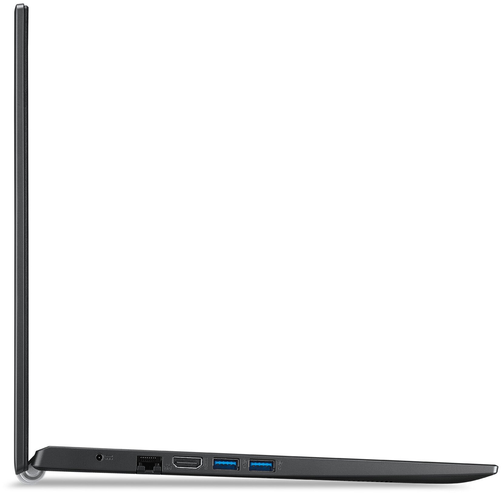 Acer Extensa 15 EX215-32-P711 NXEGNER005 Black 156 FHD Pen N60004Gb256Gb SSDW10