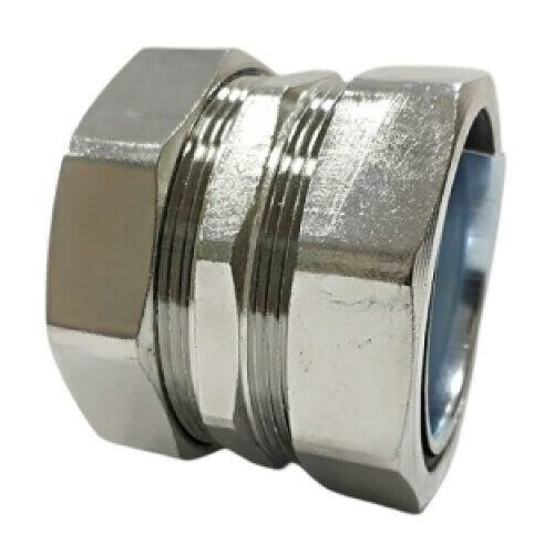 Адаптер труба-рукав АТР-20 У2 IP43 зэтарус zeta41402 7шт в упак 2338₽