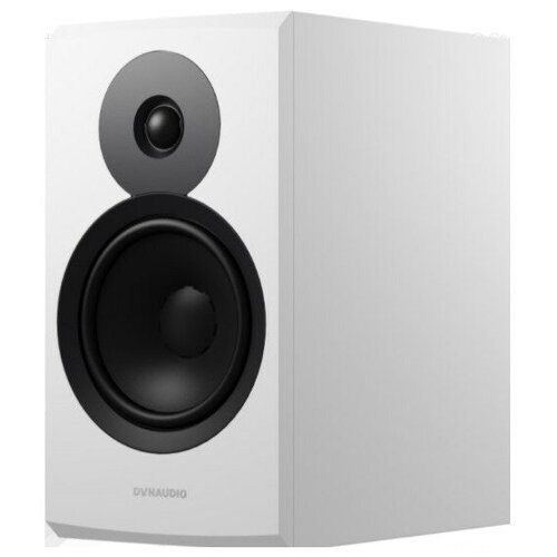 Полочная акустика Dynaudio Emit 20 White