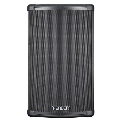 Портативная АС Fender FIGHTER 12 2-WAY POWERED SPEAKER 6800000₽
