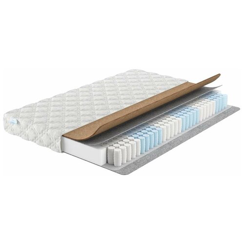 Zzic Ultra (60х200)