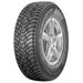Шины Nokian Tyres Nordman 8 225/45 R18 98T