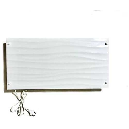 Обогреватель керамический ЭкоОбогрев 379900₽