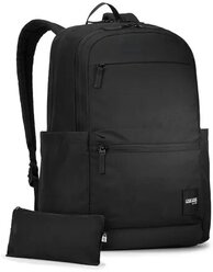 Рюкзак для ноутбука 15,6 UPLINK 26L BLK 3203864 CASELOGIC