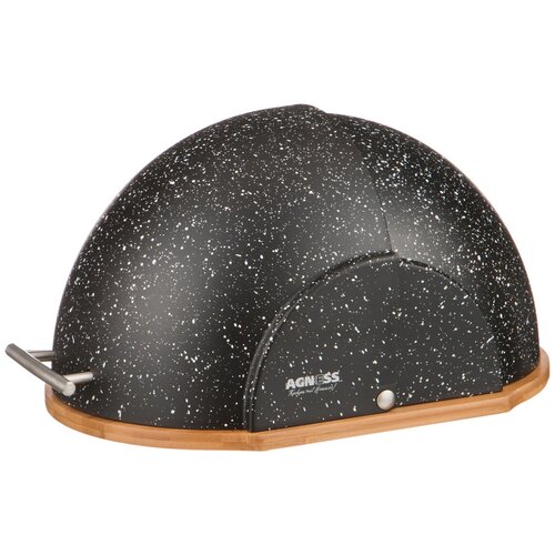 черный, белый, коричневый