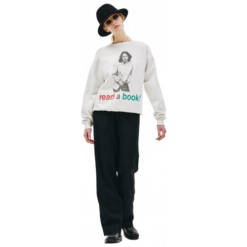 Свитшот Saint Michael