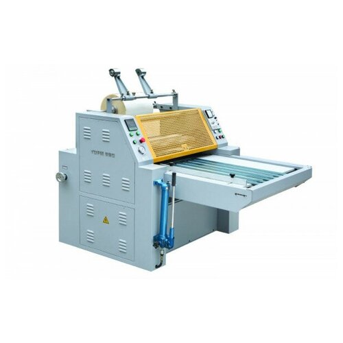 Ламинатор рулонный Guangming YDFM-720