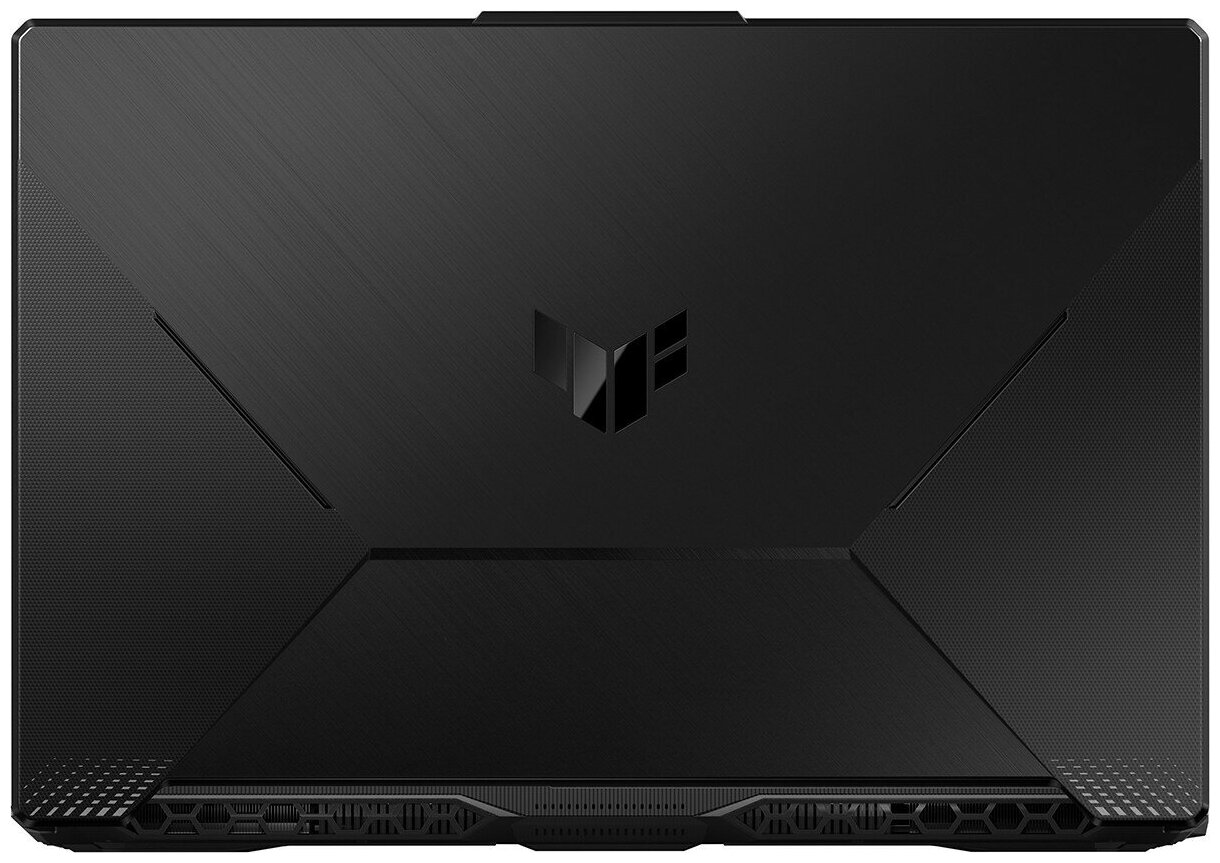 ASUS TUF Gaming 2021