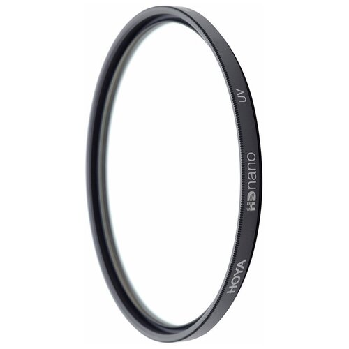 Светофильтр Hoya UV HD Nano 52 mm