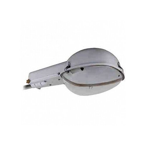 Светильник 1000271 ЖКУ02-Светильник 100-003УХЛ1 Косинусная с/стеклом упаковка в короб | код. 02408 | Galad ( 1шт. )