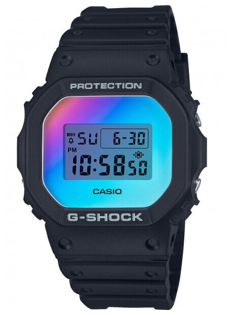 Наручные часы CASIO G-Shock 174113