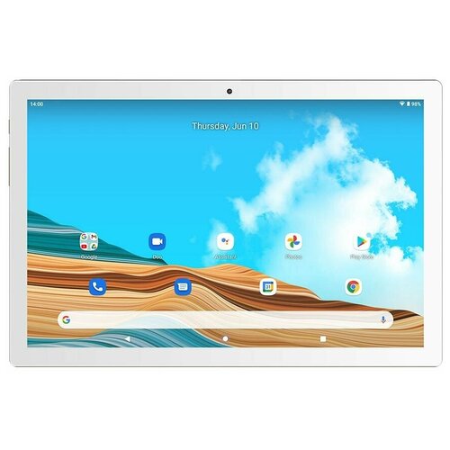 Планшет Oukitel Tablet 1 464 Gold 2759000₽