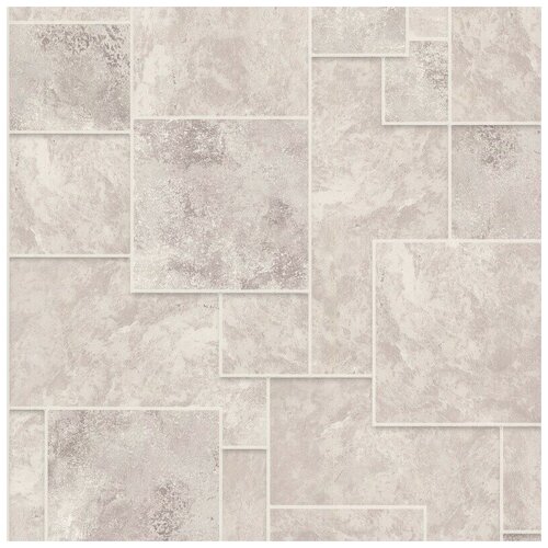 Обои винил на бумаге WallDecor 15024-18 053м10м 503₽