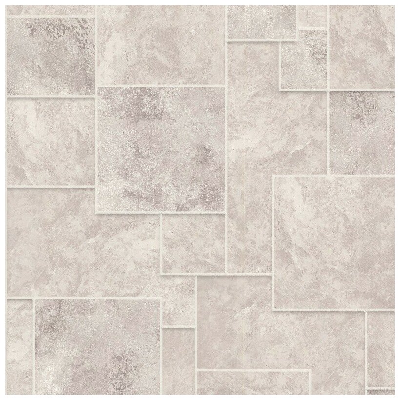 фото WallDecor Арома Еврокомфорт