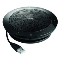 Jabra Гарнитура 7510-209 Спикерфон SPEAK 510 UC 7510-209