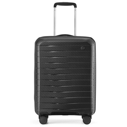 Чемодан NINETYGO Lightweight Luggage 20