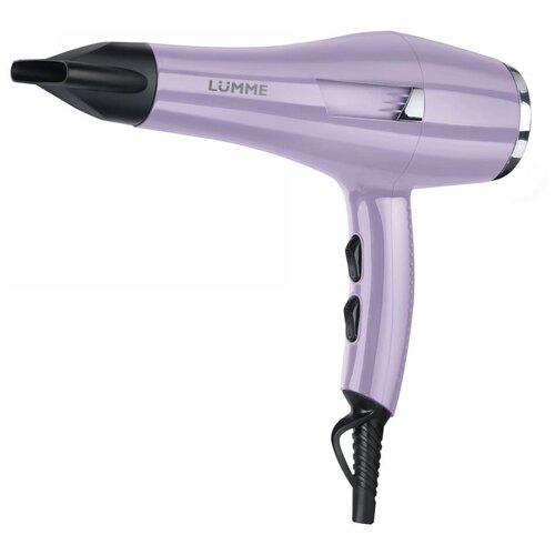 Lumme LU-1060