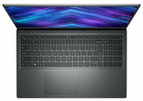 Ноутбук DELL Vostro 5515 5515-0441