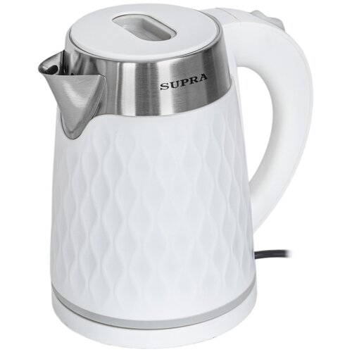Чайник SUPRA KES-1798 Чайник SUPRA KES-1798 359000₽